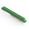 Edgeboard Connectors - 151-342-049-558-107-ND - DigiKey