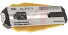 Stripper, Wire; Stripper; Easy and precise stripping - 70128094 - Allied Electronics, Inc.