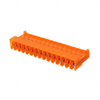 Free Hanging, Panel Mount - A112567-ND - DigiKey