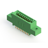 Edgeboard Connectors - 151-845-018-525-502-ND - DigiKey