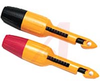 INSULATION PIERCING PROBE - 70145703 - Allied Electronics, Inc.