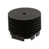 Heat Sinks - 4-1542005-0-ND - DigiKey