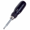 Card Guide Accessories - V2020-ND - DigiKey