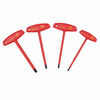 Screw and Nut Driver Sets - 431-1099-ND - DigiKey