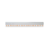 Power Distribution System - 3PH21P18MM - Littelfuse, Inc.