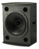 Active Sound Reinforcement Loudspeaker -- POWERV12 HP