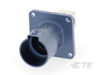 Automotive Headers - 2-2399606-6 - TE Connectivity