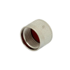 Coaxial Connector (RF) Accessories - 6099-PE6113-ND - DigiKey