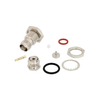 Coaxial Connector (RF) Assemblies - 6099-PE45132-ND - DigiKey