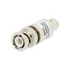 Attenuators - 6099-PE7000-10-ND - DigiKey