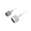 Coaxial Cables (RF) - 6099-PE3400LF-48-ND - DigiKey
