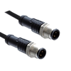 Circular Cable Assemblies - 1754-MSBP05ML-SBPML-SD003-ND - DigiKey