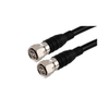 Coaxial Cables (RF) - 6099-PE3C10349-48-ND - DigiKey