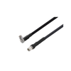 Coaxial Cables (RF) - 6099-PE3W17009-12-ND - DigiKey