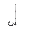 RF Antennas - 5073-RE07U-NM-ND - DigiKey