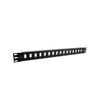 Patchbay, Jack Panels - 5073-PR17516PB-ND - DigiKey