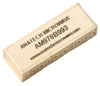 167MHz Ceramic Band Pass Filter - AM167B1567 - Anatech Electronics, Inc.
