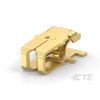 Magnetic Wire Connectors - 3-964337-7-ND - DigiKey