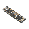 Splice Enclosures, Protection - 19-5752-ND - DigiKey