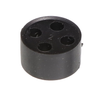 Bushings, Grommets - 2291-WJ-D16/4X4-ND - DigiKey