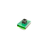 Programming Adapters, Sockets - AE-B48-SP2-ND - DigiKey