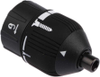Electric Screwdrivers -- 391460 - Image
