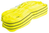 Lifting Slings - 1244866 - RS Components, Ltd.