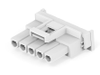 Heavy Duty Power Connectors - 2783363 - RS Components, Ltd.