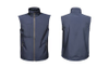 Bodywarmers - 2361799 - RS Components, Ltd.