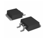 MOSFETs - 1808349 - RS Components, Ltd.