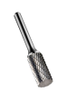Deburring Tools - 2729489 - RS Components, Ltd.