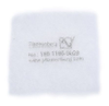 Fan Filters - 7444592 - RS Components, Ltd.