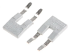 DIN Rail Terminal Accessories - 4843946 - RS Components, Ltd.