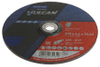 Abrasive Discs - 3421911 - RS Components, Ltd.