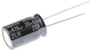 Aluminium Capacitors - 7037557 - RS Components, Ltd.