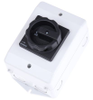 Isolator Switches - 5187152 - RS Components, Ltd.