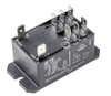 Power Relays - 6802530 - RS Components, Ltd.