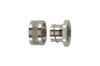 Conduit Fittings - 440774 - RS Components, Ltd.