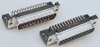D Sub Connectors - 6708735 - RS Components, Ltd.