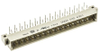 DIN 41612 Connectors - 1921380 - RS Components, Ltd.