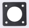Circular Connector Seals - 3624441 - RS Components, Ltd.