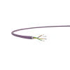 Twisted Pair & Multicore Data Cable - 2832184 - RS Components, Ltd.