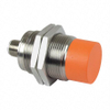 Proximity Sensors - 7396597 - RS Components, Ltd.