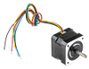 Stepper Motors -- 1805278 - Image