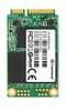 Hard Drives -- 1249693 - Image