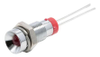 Panel Mount Indicators - 211780 - RS Components, Ltd.