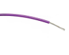 Hook Up Wire - 1964262 - RS Components, Ltd.