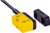 Safety Interlock Switches - 2854287 - RS Components, Ltd.