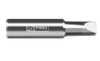 Soldering Iron Tips - 2024544 - RS Components, Ltd.