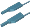 Test Leads - 7872697 - RS Components, Ltd.